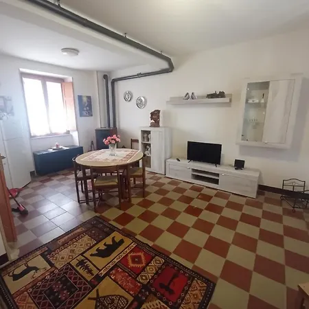 בית נופש 